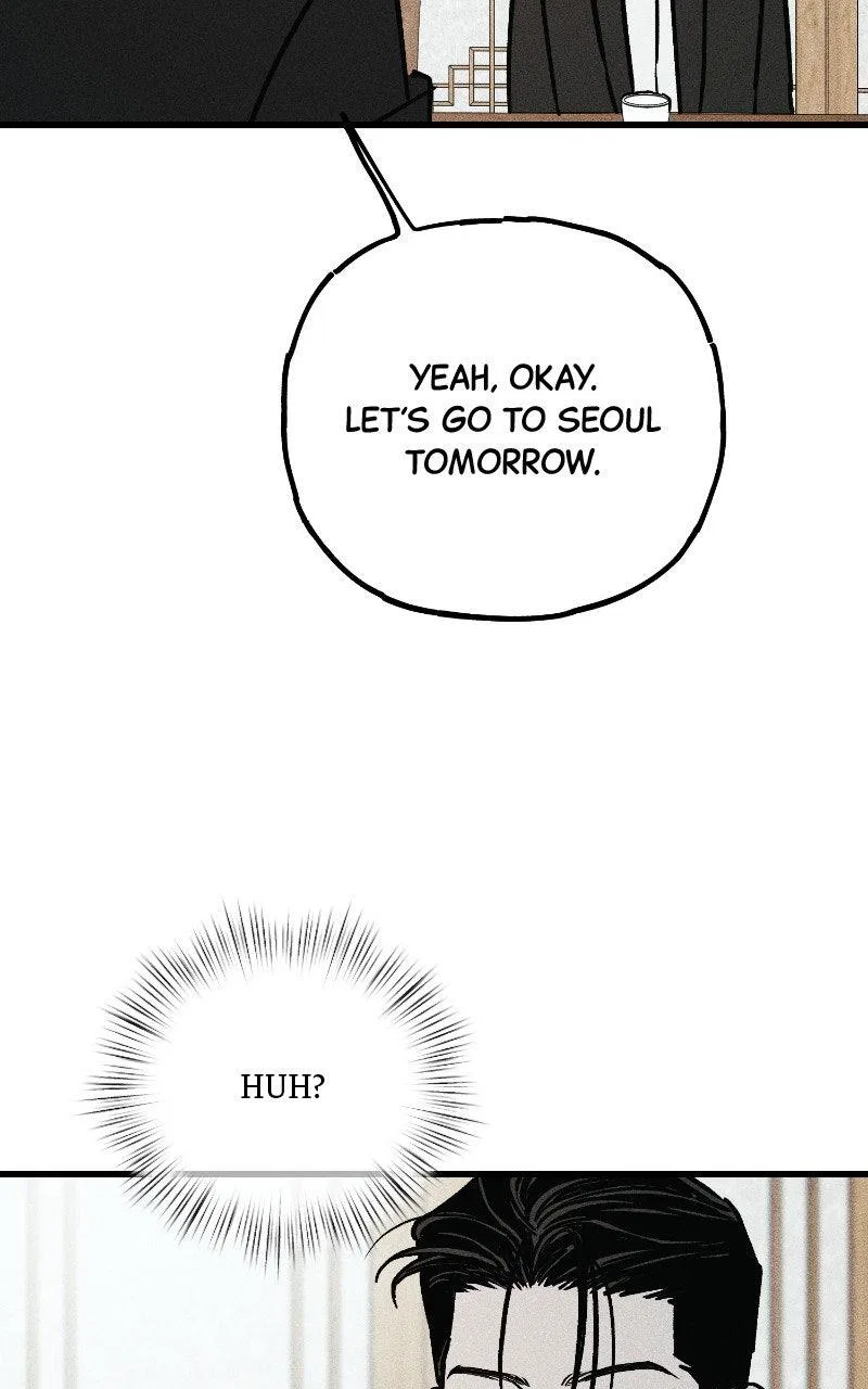 Acting Gangster Chapter 32 – Page 182