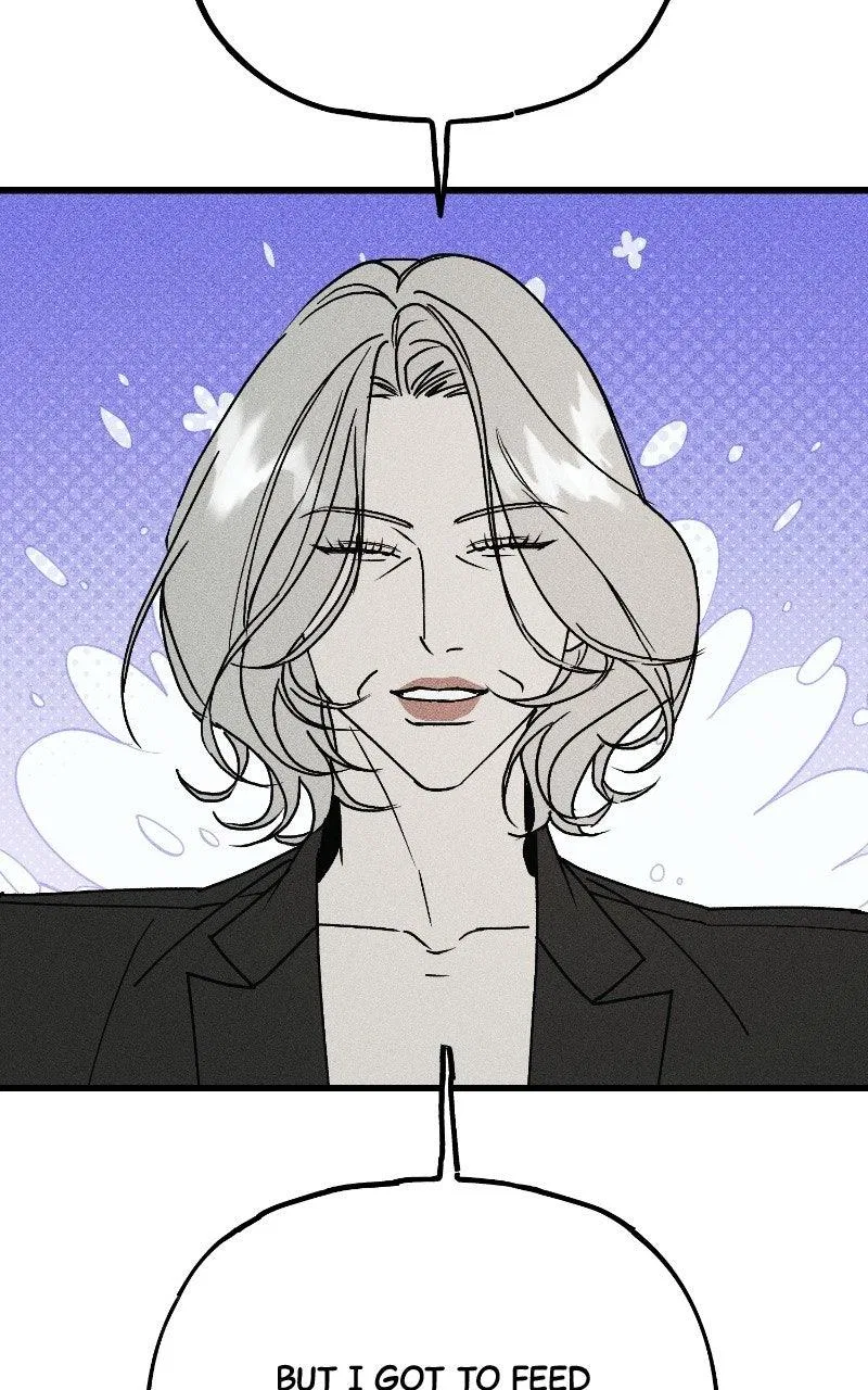 Acting Gangster Chapter 32 – Page 184