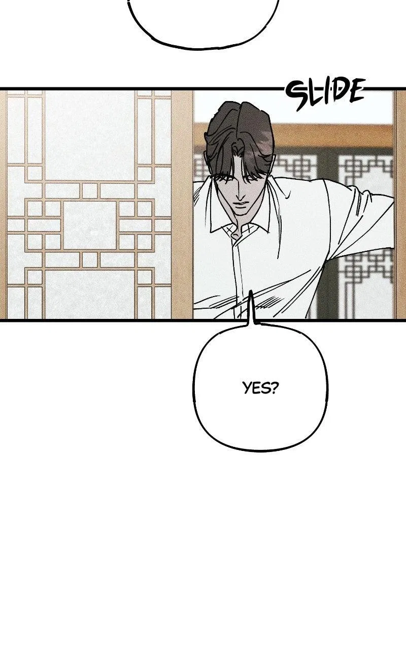 Acting Gangster Chapter 32 – Page 186