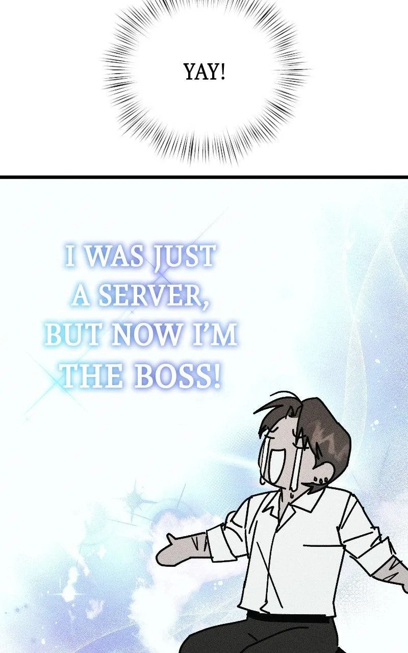 Acting Gangster Chapter 32 – Page 189