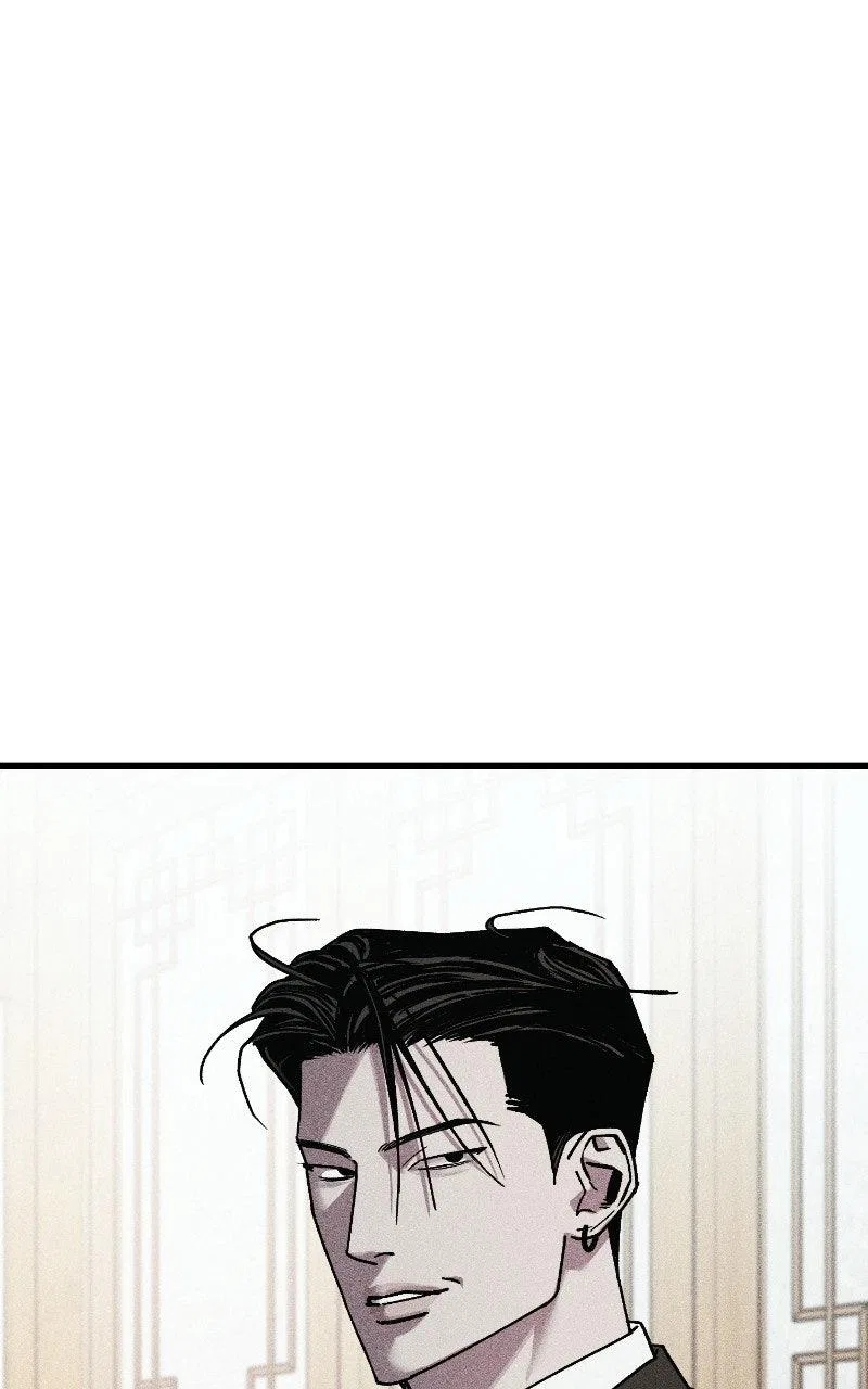 Acting Gangster Chapter 32 – Page 192