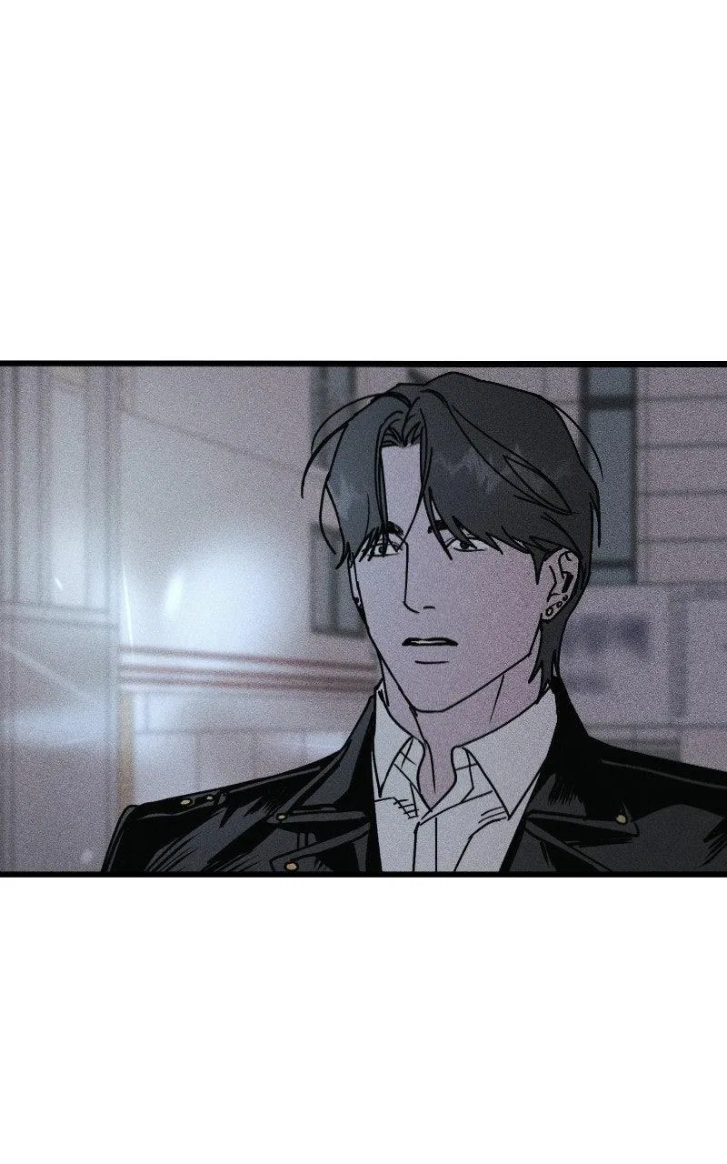 Acting Gangster Chapter 32 – Page 201
