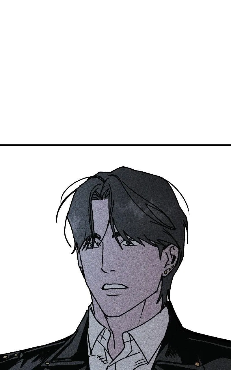 Acting Gangster Chapter 32 – Page 202