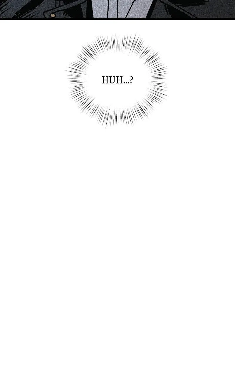 Acting Gangster Chapter 32 – Page 203