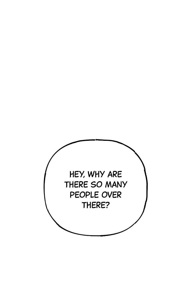 Acting Gangster Chapter 31 – Page 1