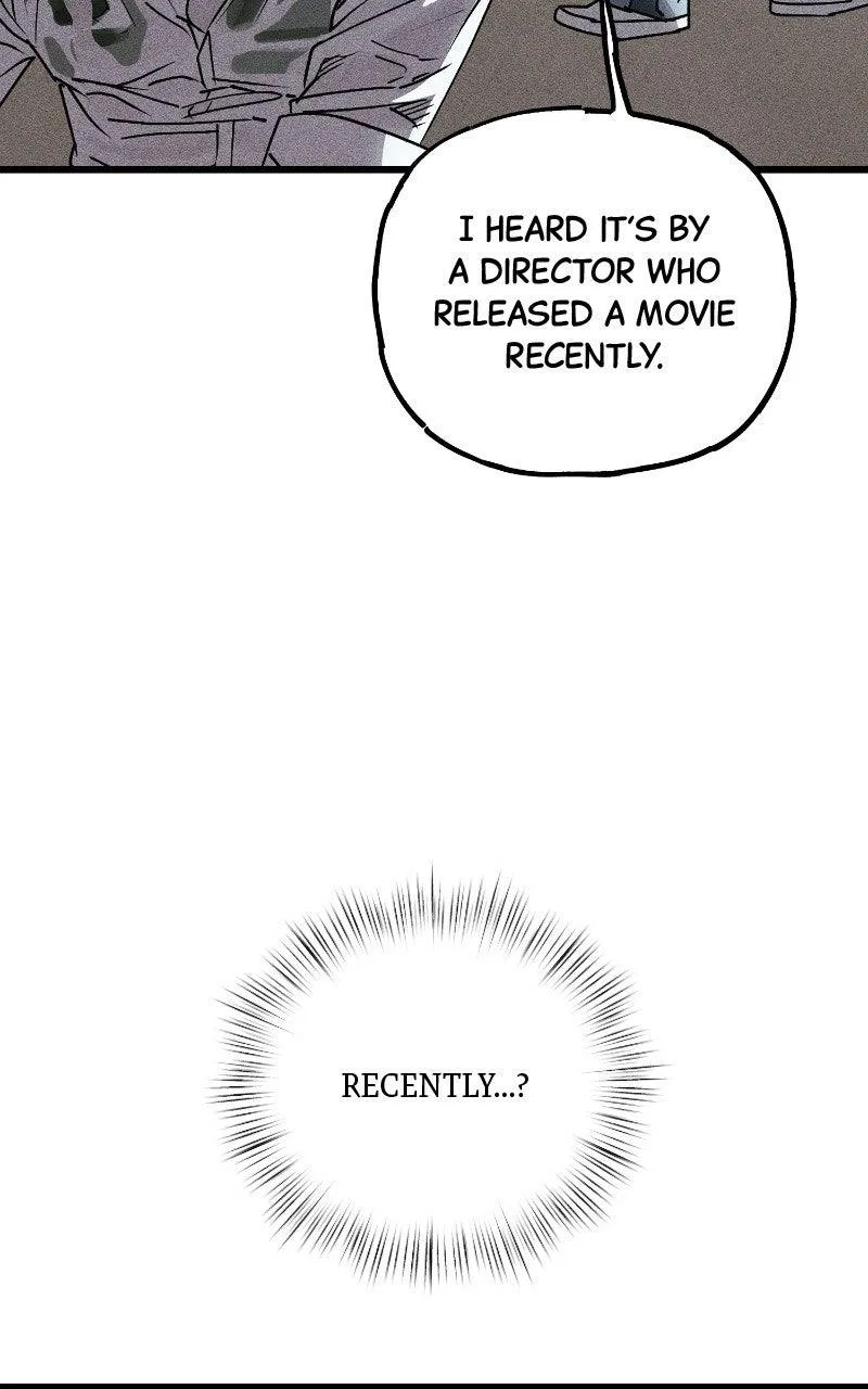 Acting Gangster Chapter 31 – Page 3