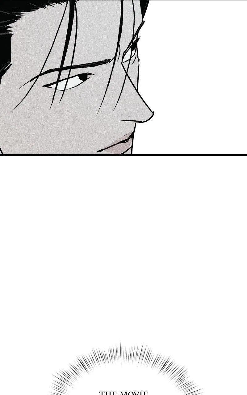 Acting Gangster Chapter 31 – Page 4