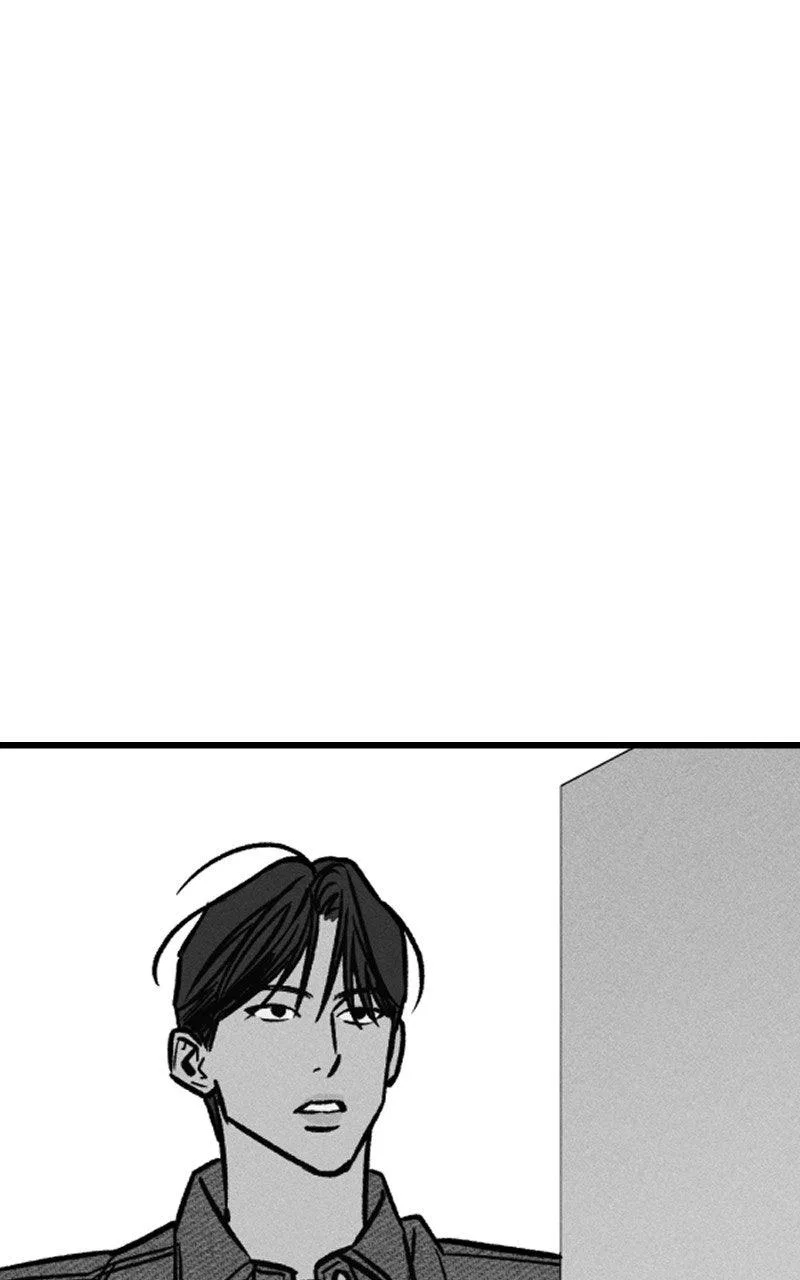 Acting Gangster Chapter 31 – Page 6