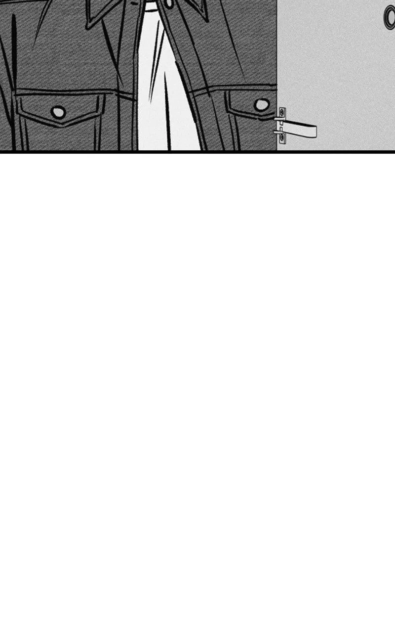 Acting Gangster Chapter 31 – Page 7