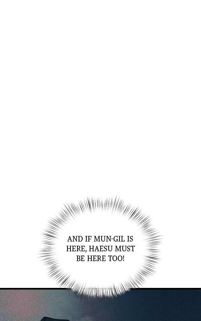 Acting Gangster Chapter 31 – Page 10