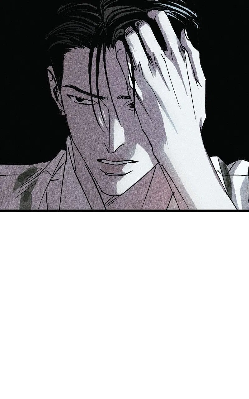 Acting Gangster Chapter 31 – Page 13