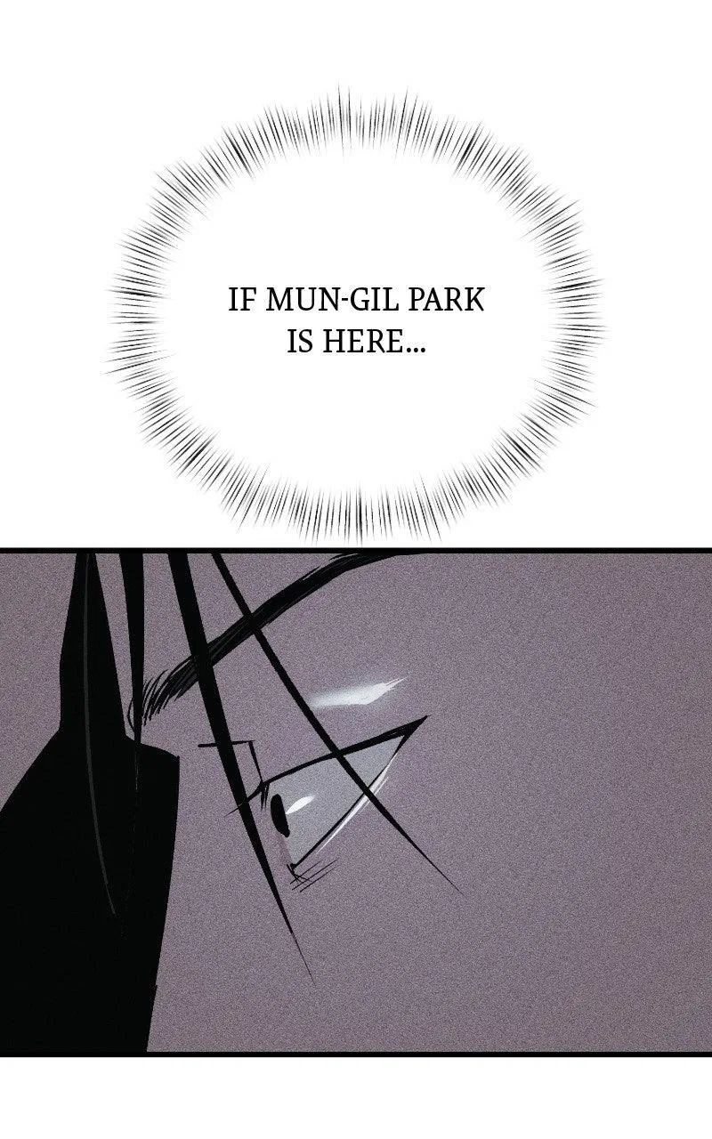 Acting Gangster Chapter 31 – Page 14