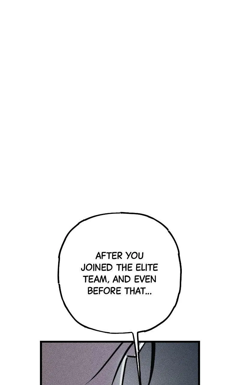 Acting Gangster Chapter 31 – Page 15