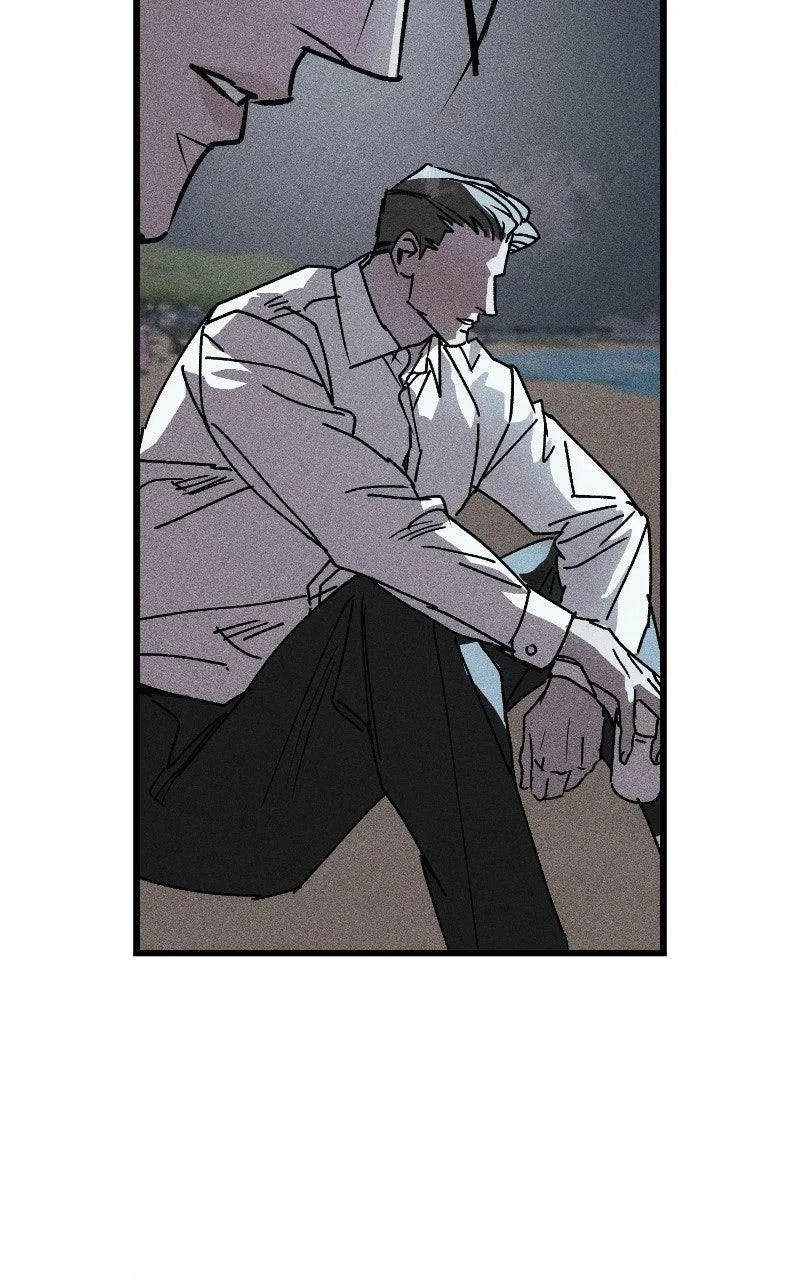 Acting Gangster Chapter 31 – Page 16