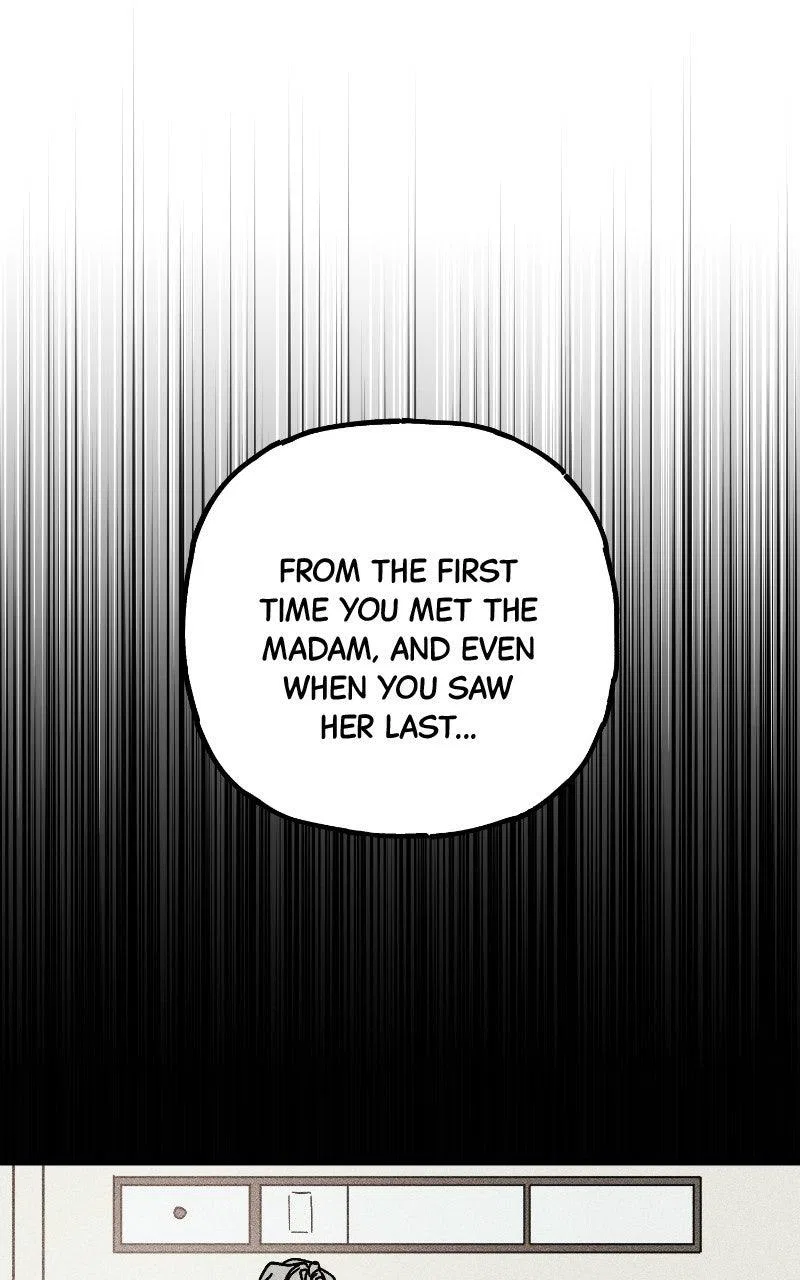 Acting Gangster Chapter 31 – Page 17