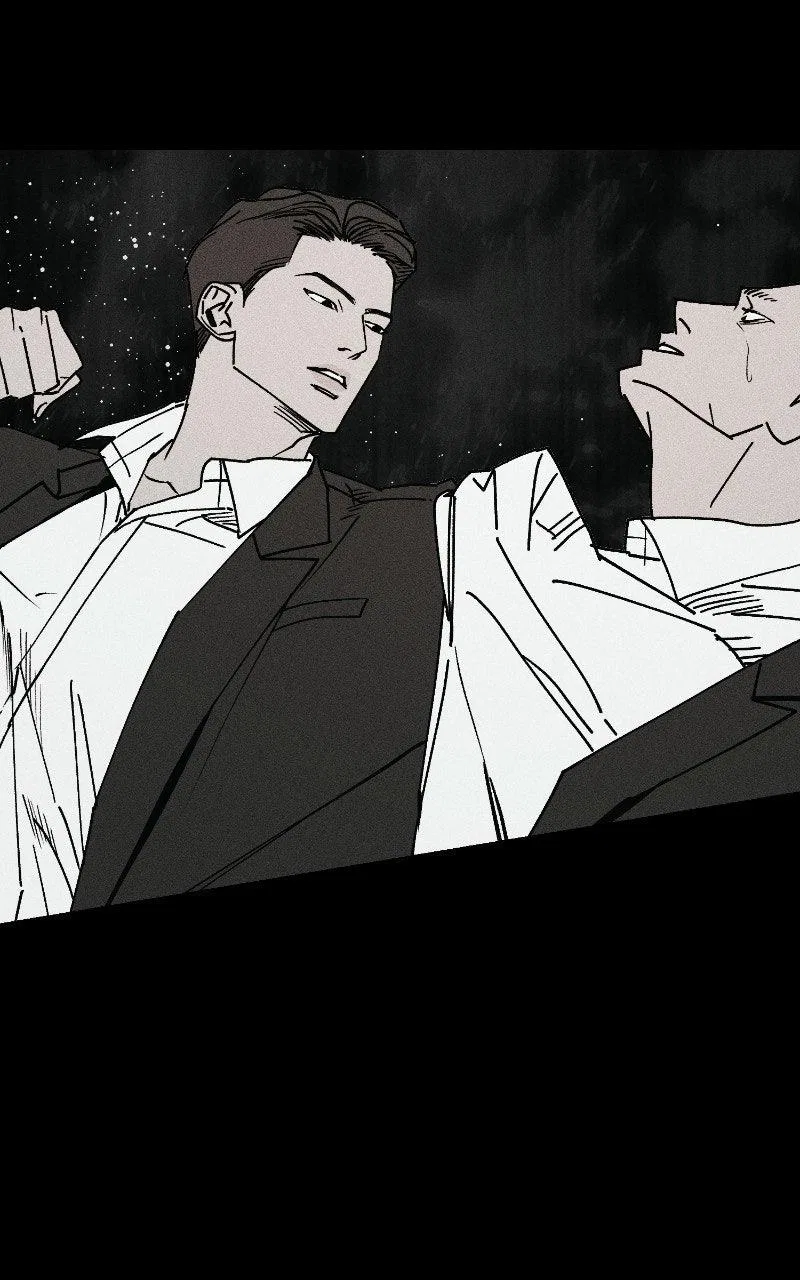 Acting Gangster Chapter 31 – Page 19