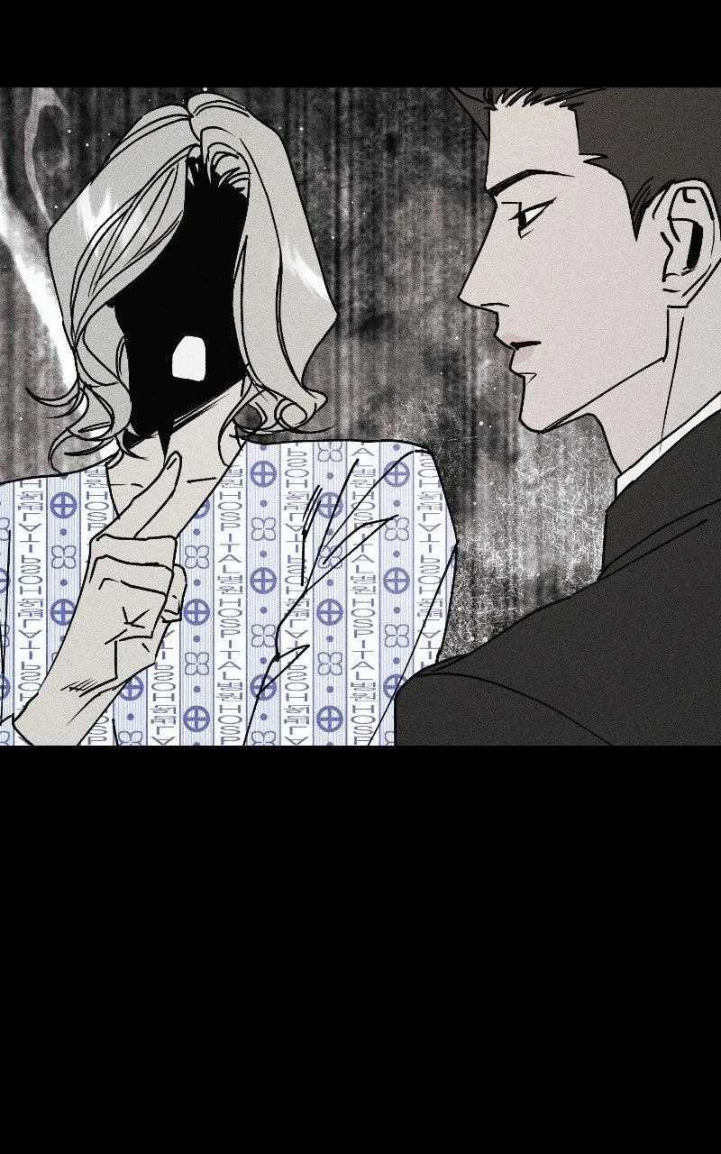 Acting Gangster Chapter 31 – Page 20