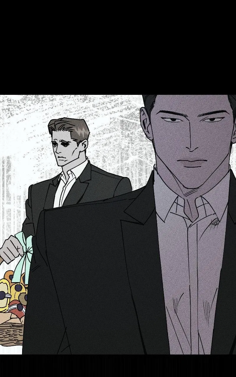 Acting Gangster Chapter 31 – Page 21