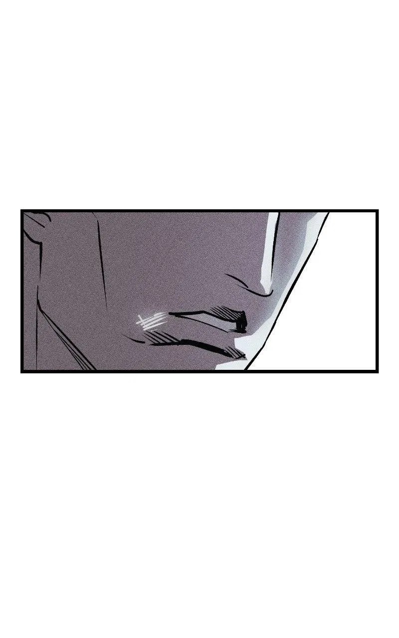 Acting Gangster Chapter 31 – Page 26