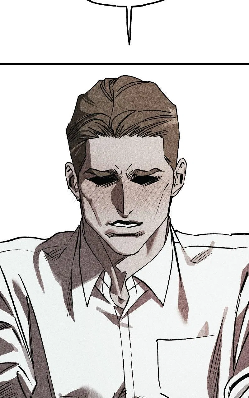 Acting Gangster Chapter 31 – Page 28