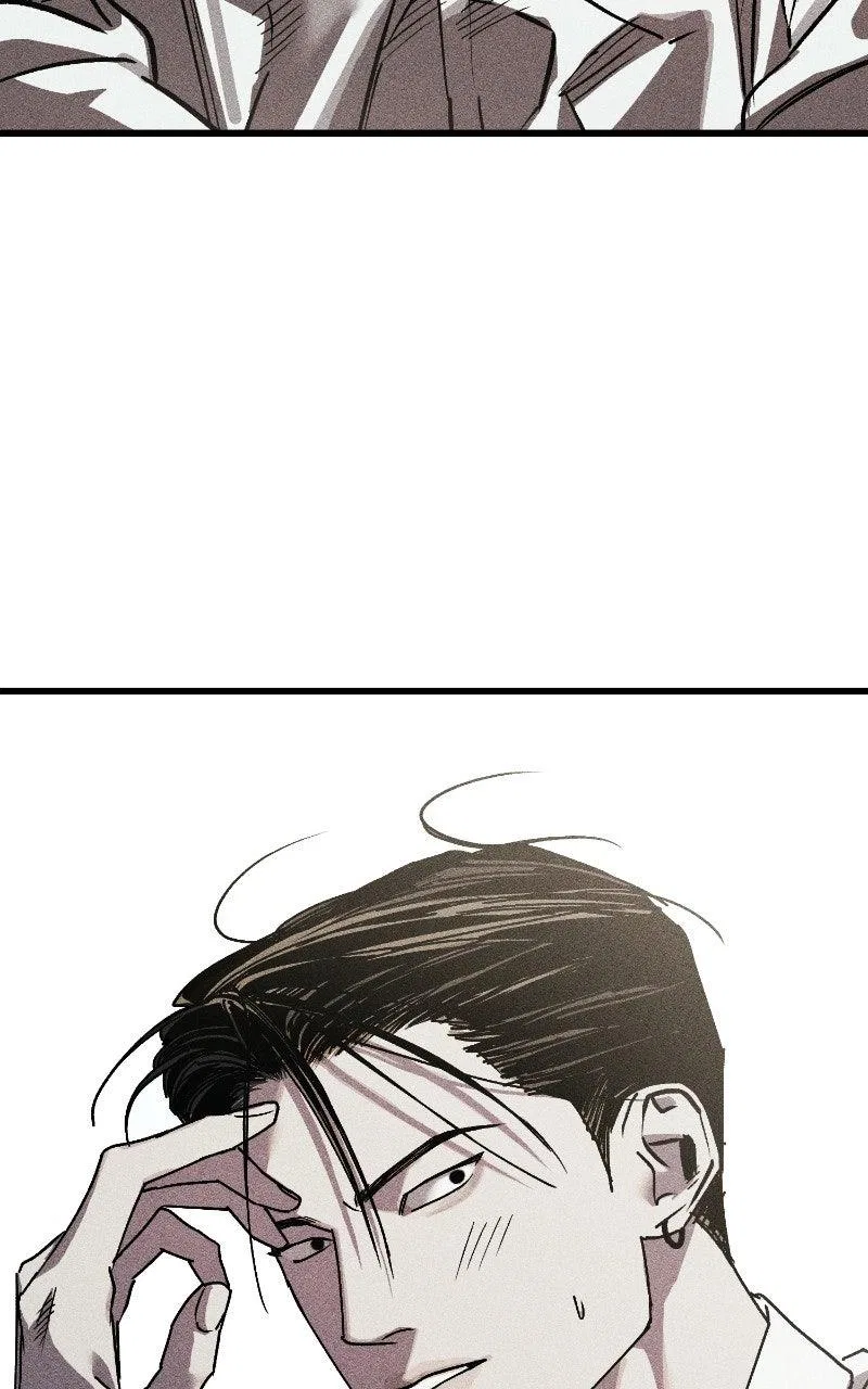 Acting Gangster Chapter 31 – Page 29