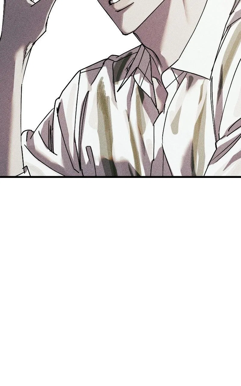 Acting Gangster Chapter 31 – Page 30