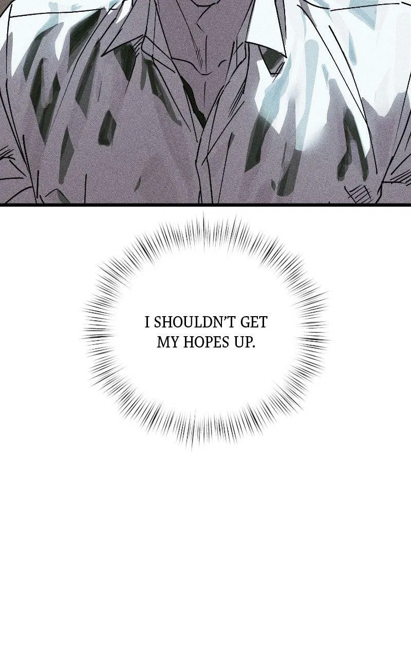Acting Gangster Chapter 31 – Page 35