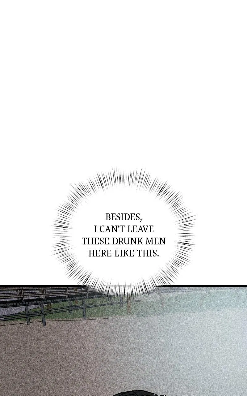 Acting Gangster Chapter 31 – Page 36