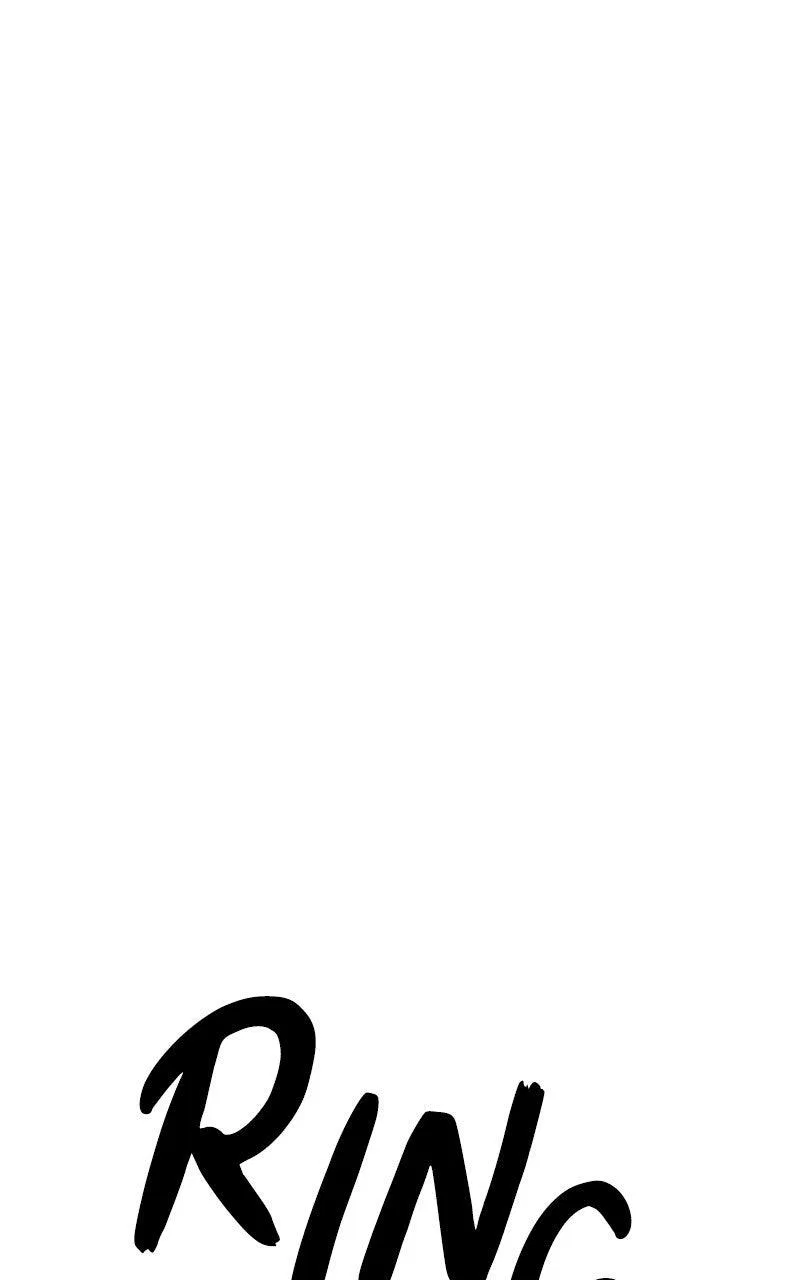 Acting Gangster Chapter 31 – Page 38