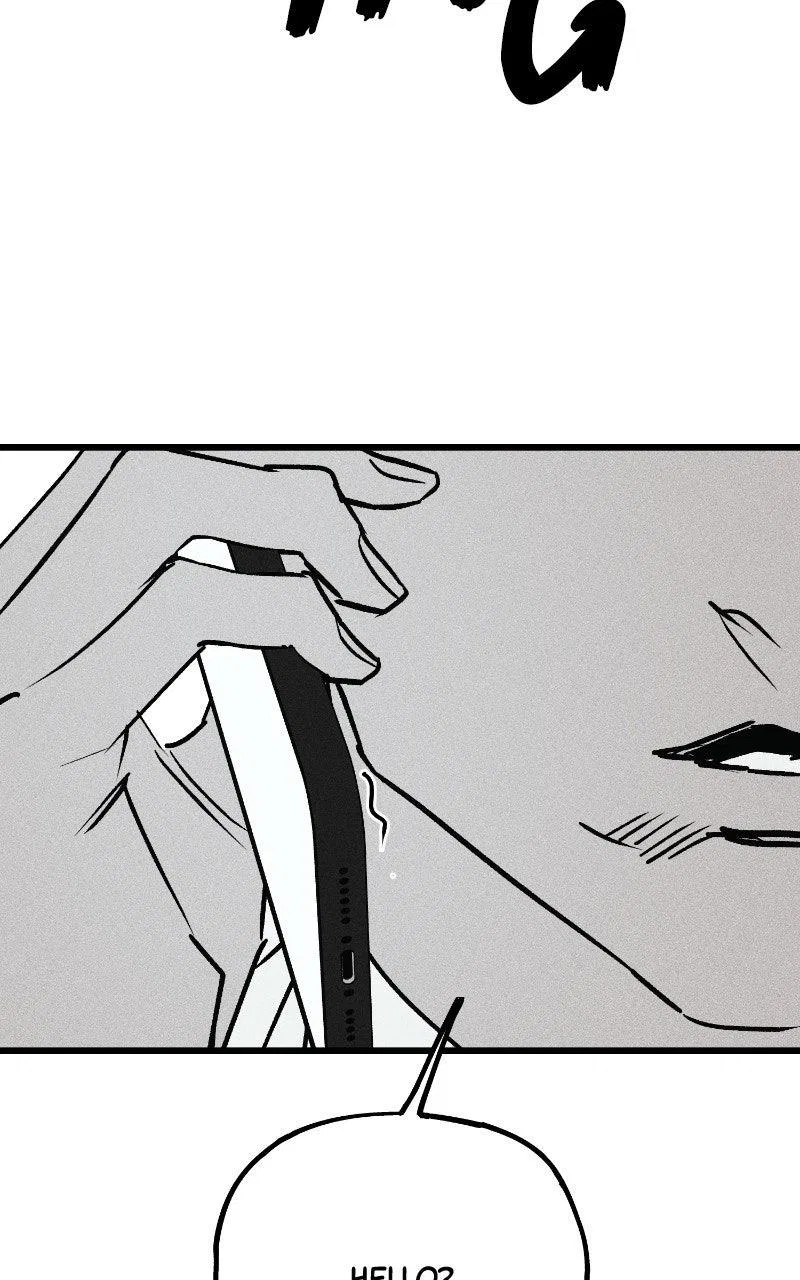 Acting Gangster Chapter 31 – Page 39