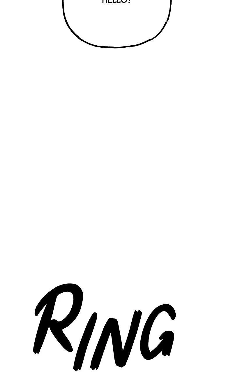 Acting Gangster Chapter 31 – Page 40