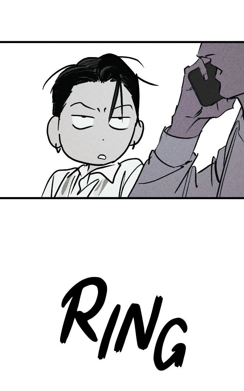 Acting Gangster Chapter 31 – Page 41