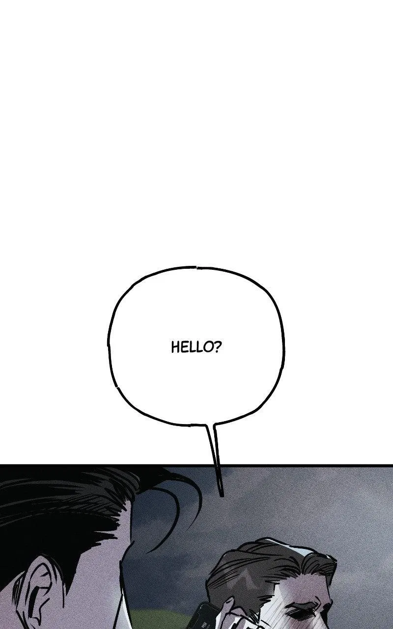 Acting Gangster Chapter 31 – Page 42