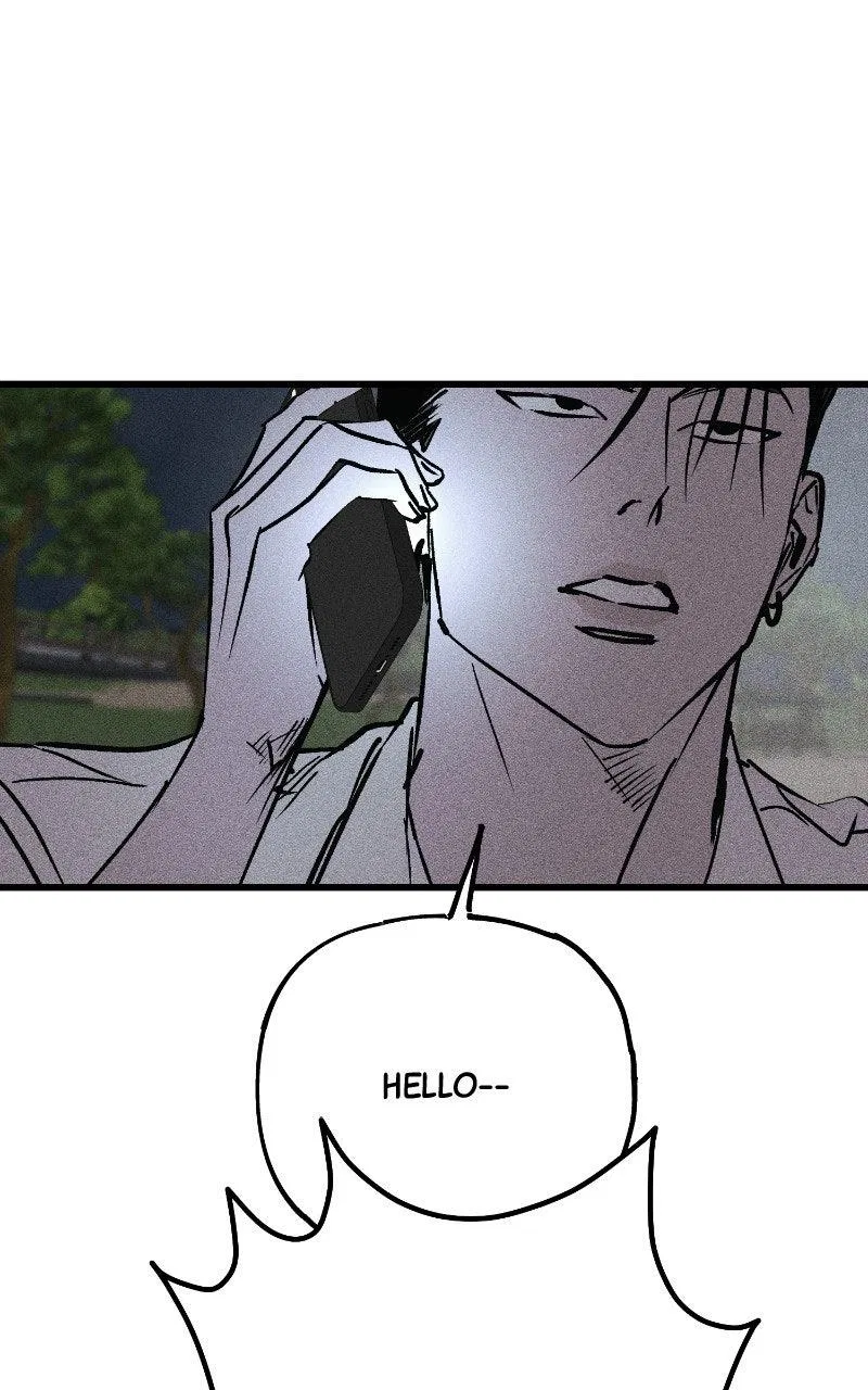 Acting Gangster Chapter 31 – Page 45