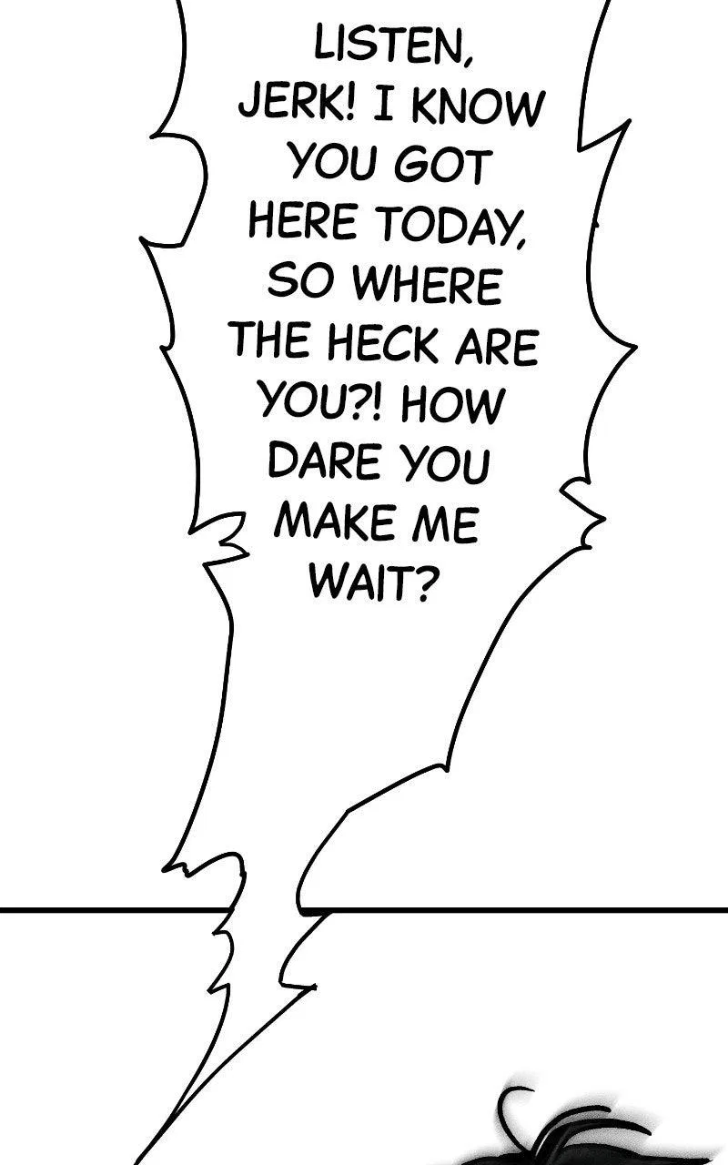 Acting Gangster Chapter 31 – Page 46