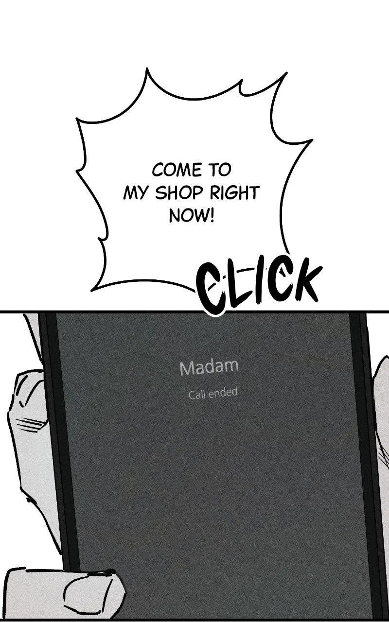 Acting Gangster Chapter 31 – Page 48