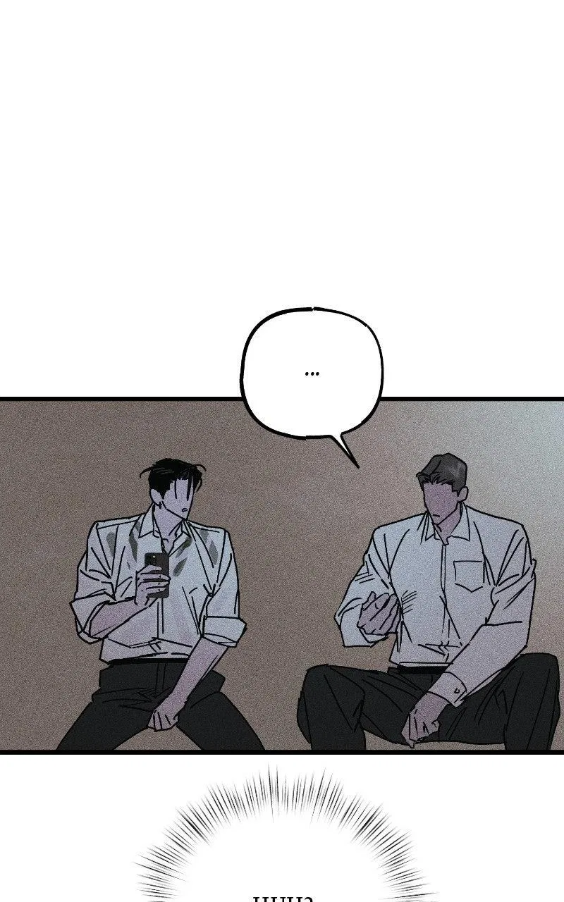 Acting Gangster Chapter 31 – Page 52