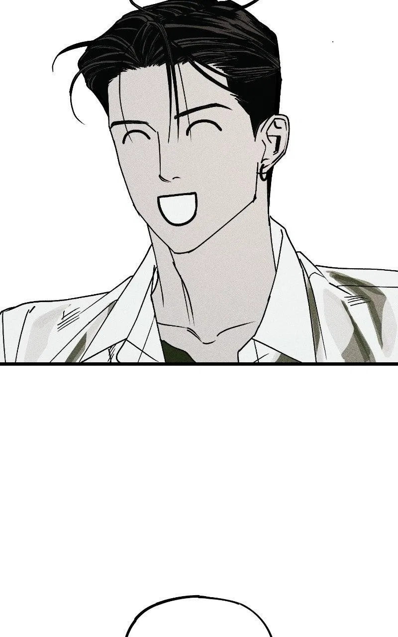 Acting Gangster Chapter 31 – Page 54
