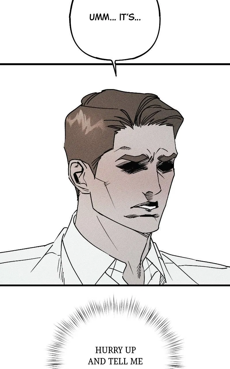 Acting Gangster Chapter 31 – Page 55