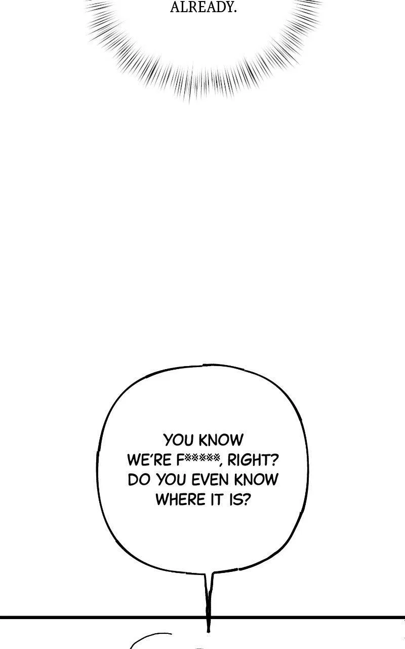Acting Gangster Chapter 31 – Page 56