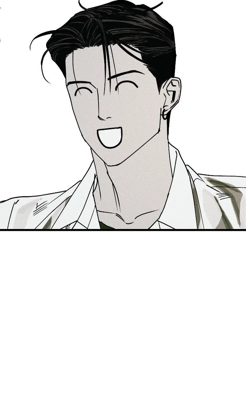 Acting Gangster Chapter 31 – Page 57