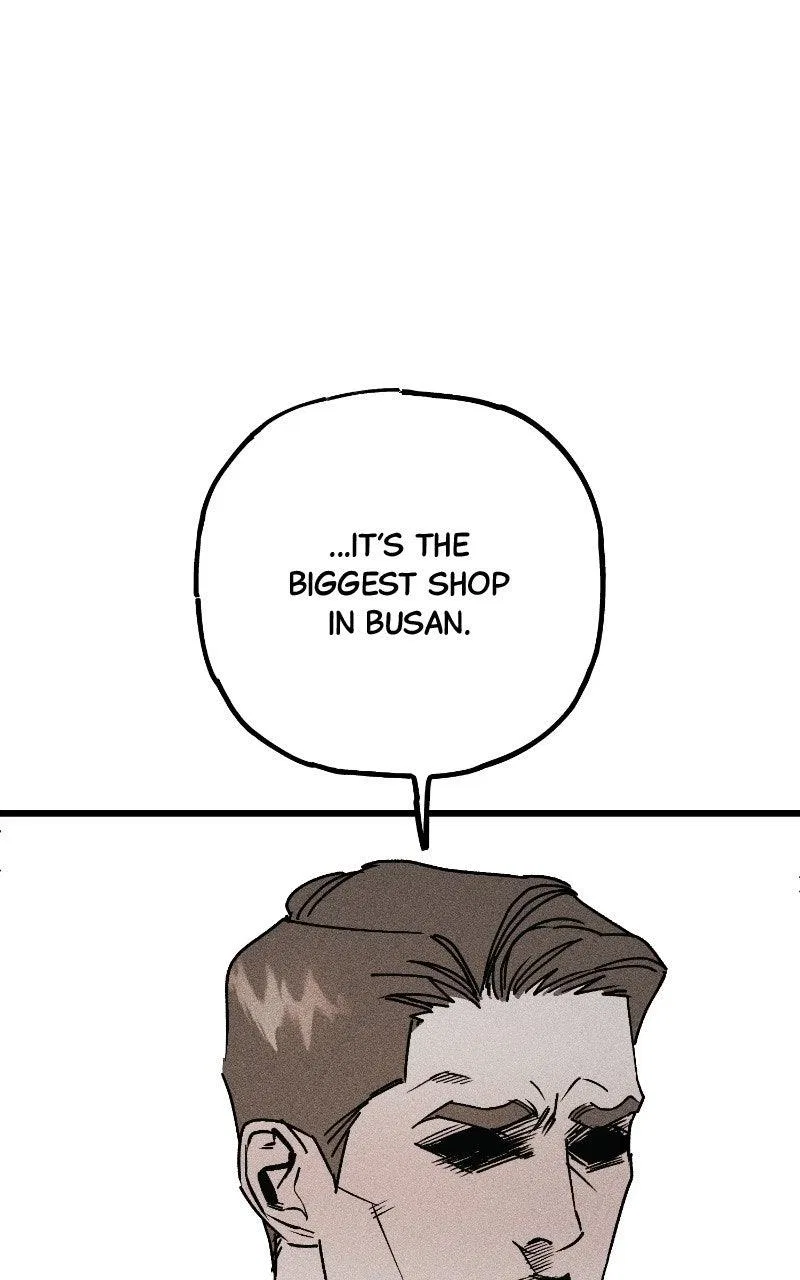 Acting Gangster Chapter 31 – Page 58