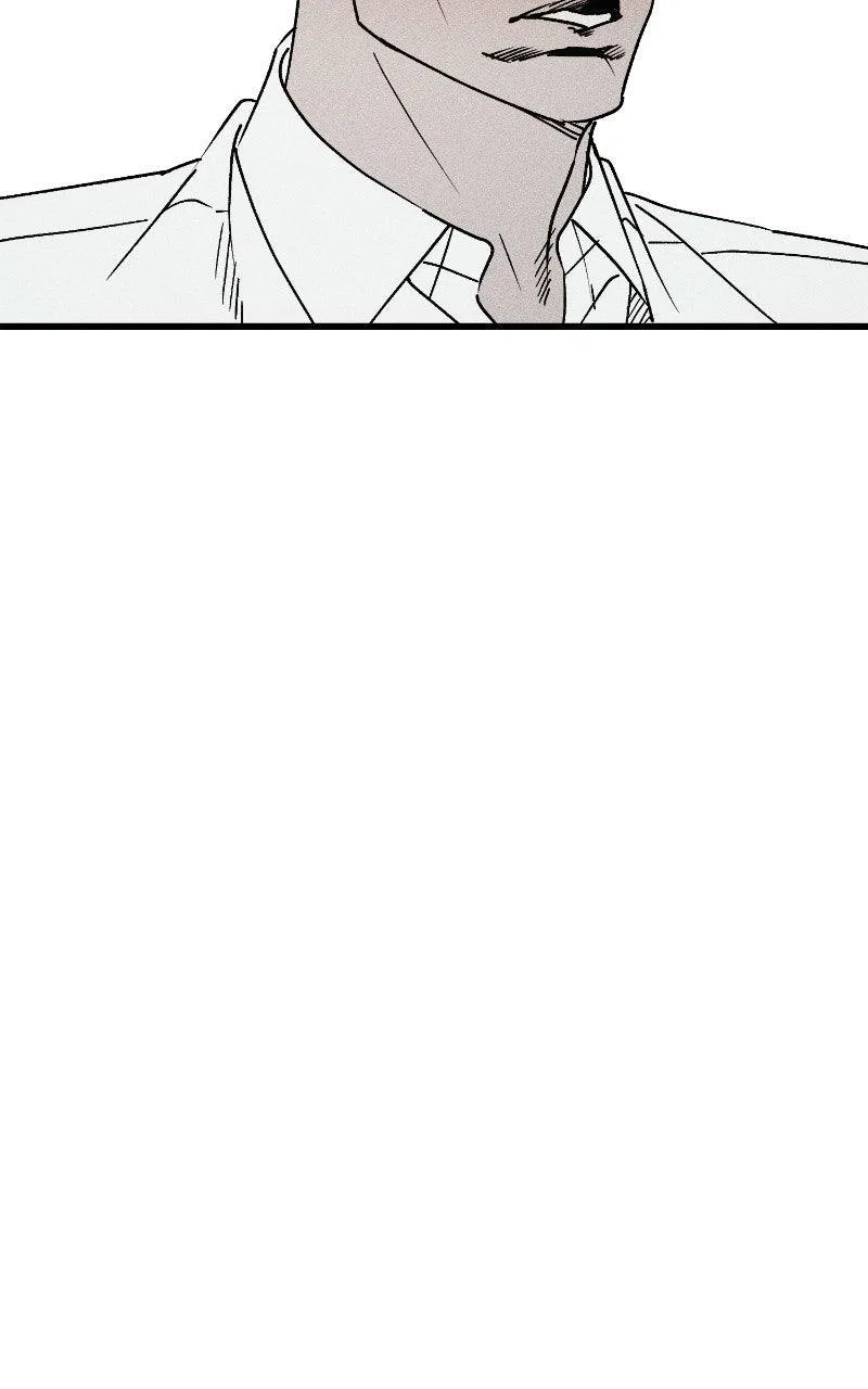 Acting Gangster Chapter 31 – Page 59