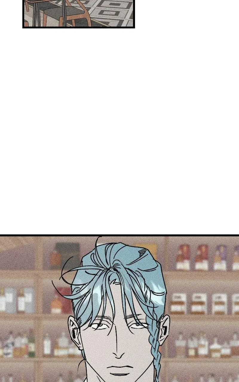 Acting Gangster Chapter 31 – Page 64
