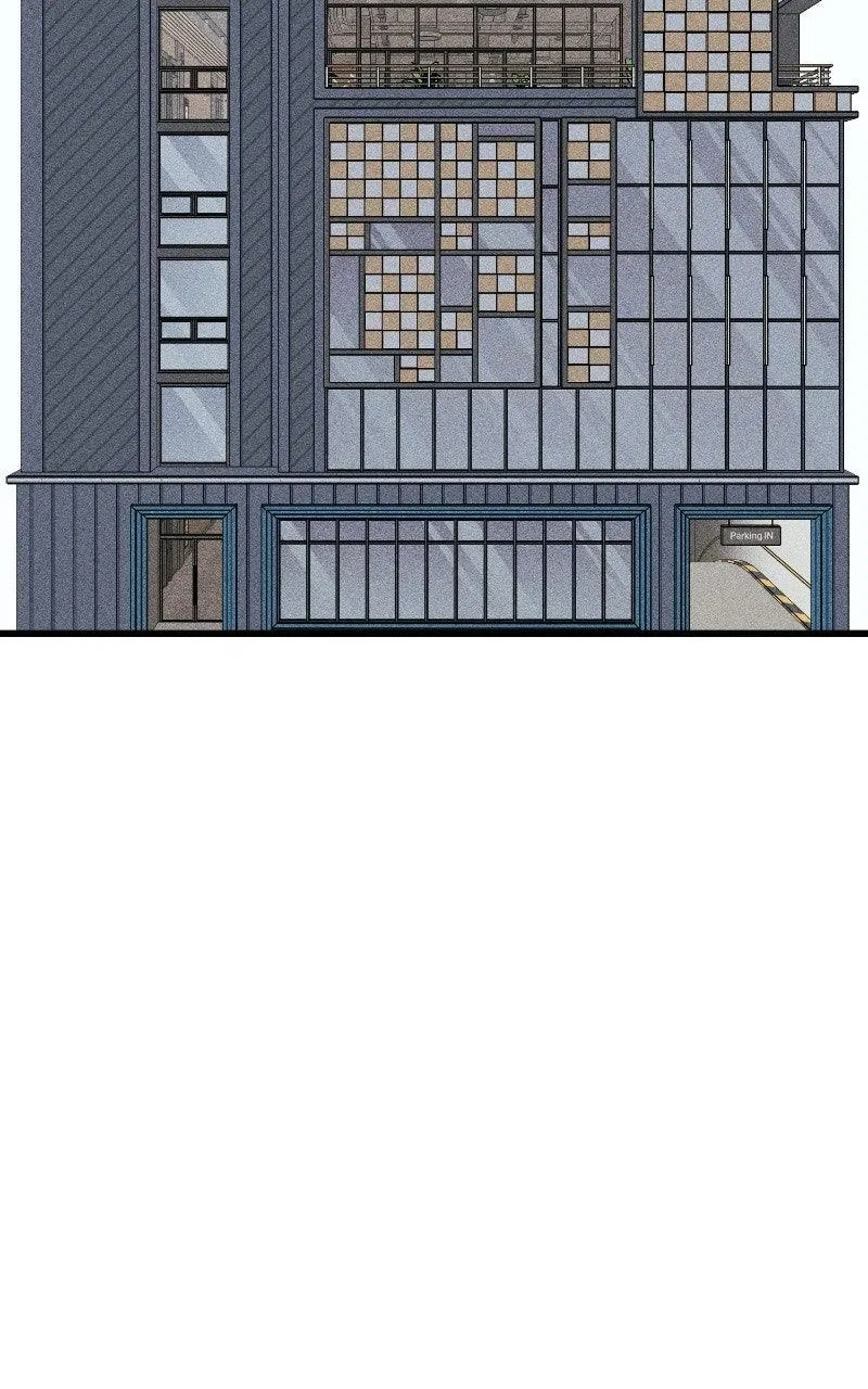 Acting Gangster Chapter 31 – Page 73