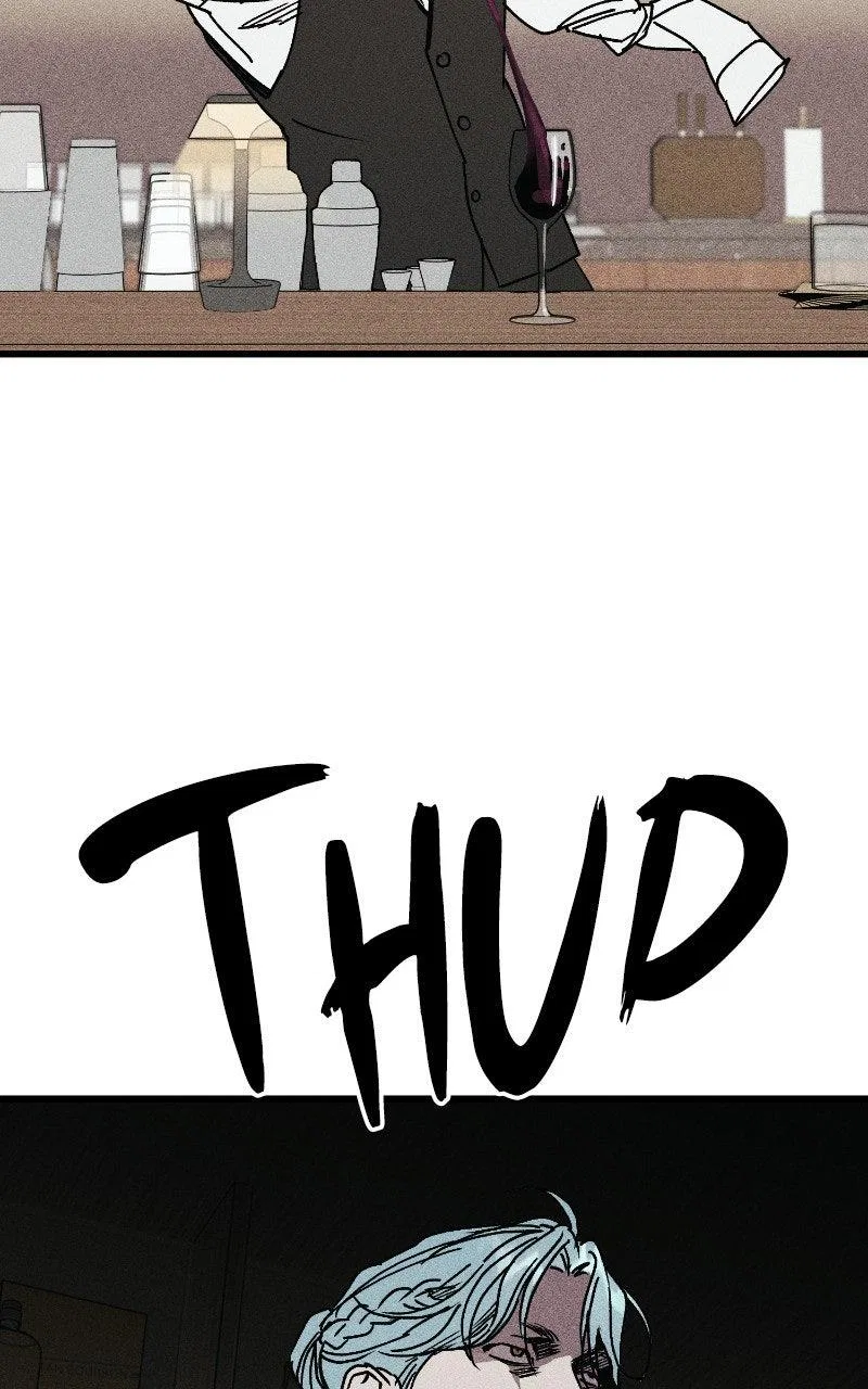 Acting Gangster Chapter 31 – Page 75