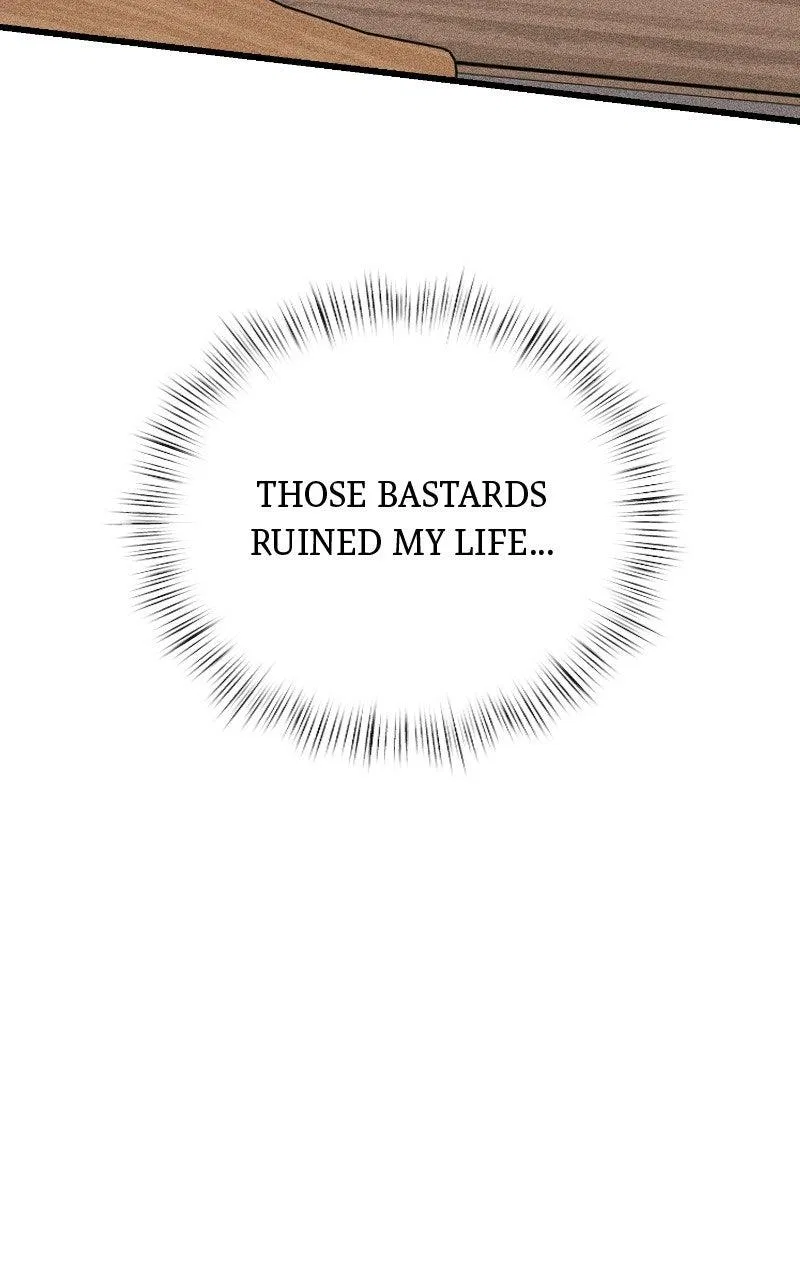 Acting Gangster Chapter 31 – Page 77