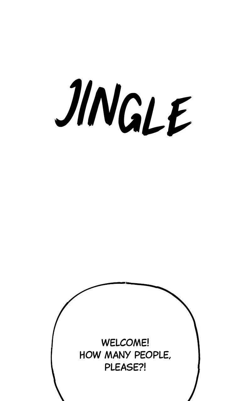 Acting Gangster Chapter 31 – Page 78