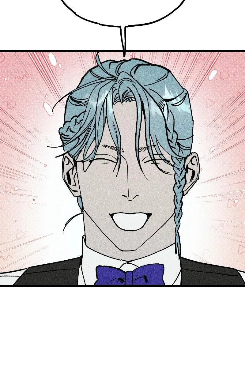Acting Gangster Chapter 31 – Page 79