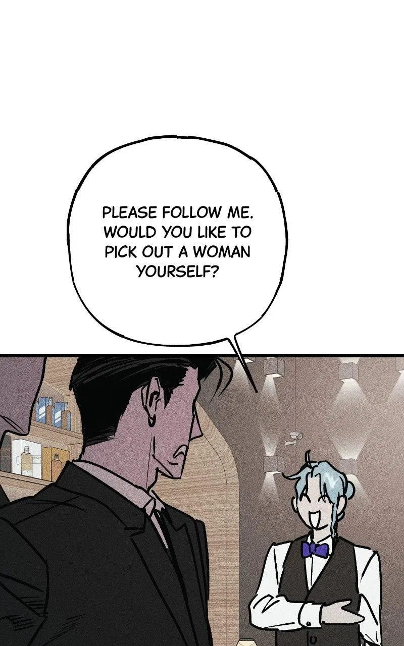 Acting Gangster Chapter 31 – Page 80